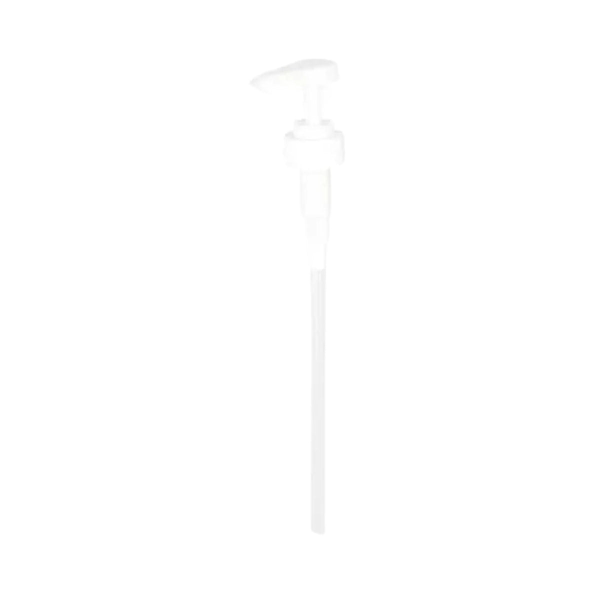 Annostelupumppu Ø32 mm