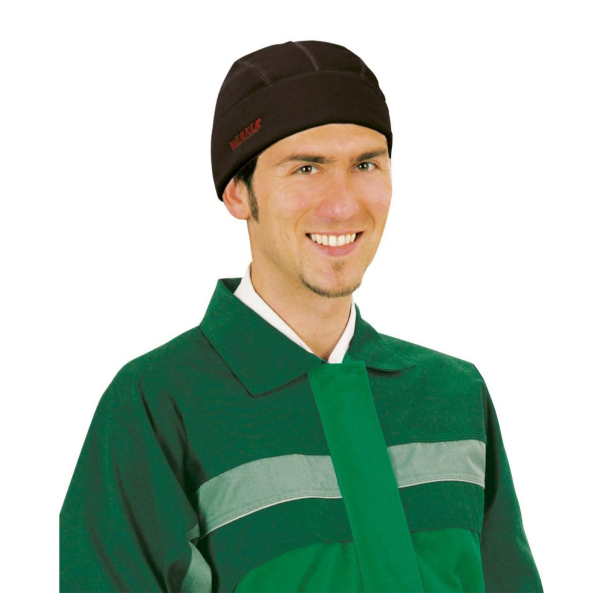 Hajunsuojalakki Unisex