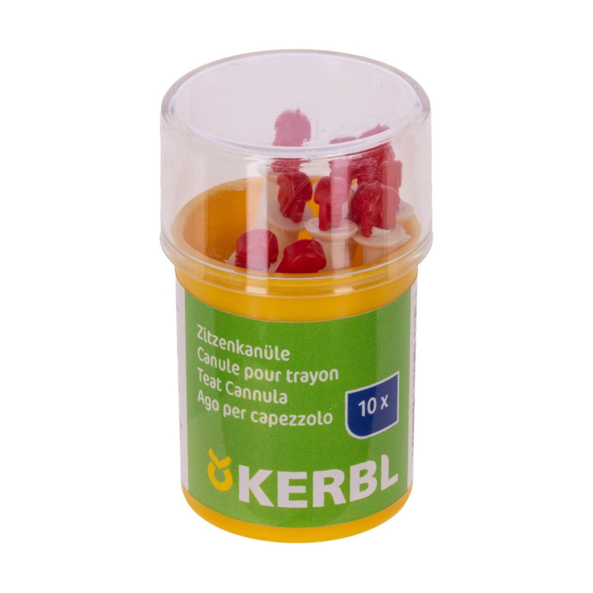 Vedinkanyyli 10kpl