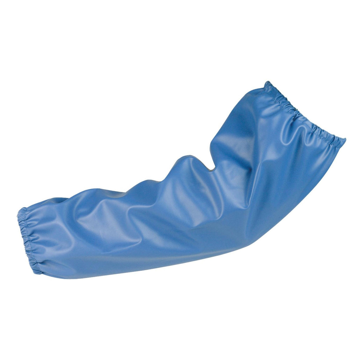 Protective Sleeves