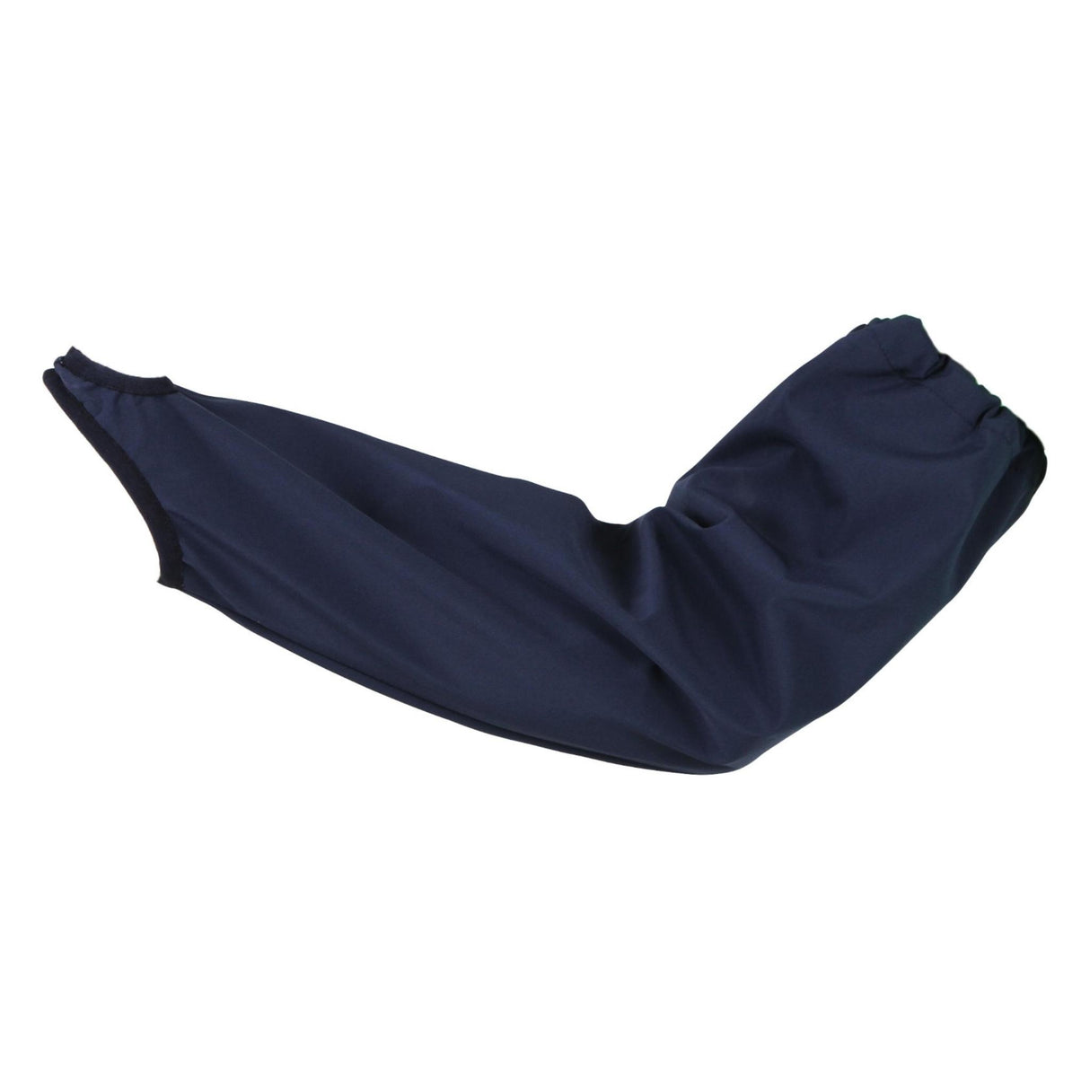Suojahihat Softshell