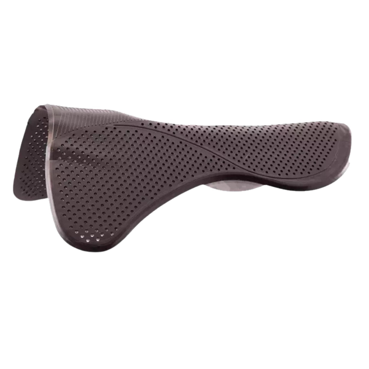 Geeliromaani Anatomic Soft Gel