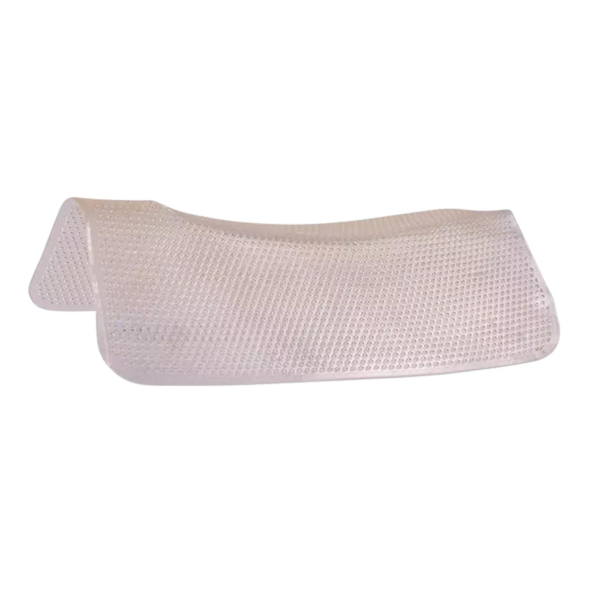 Geeliromaani Anti-Slip Soft Gel Pad