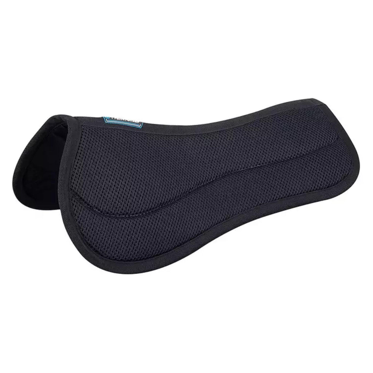 Pressulizer Half Pad
