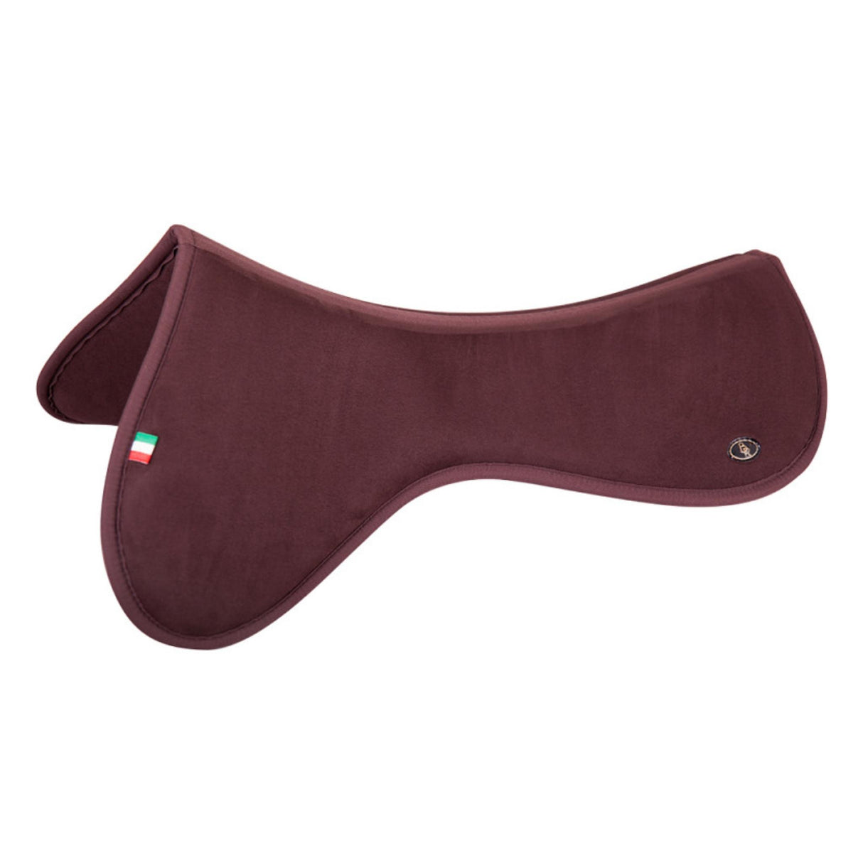 Memory Foam Romaani
