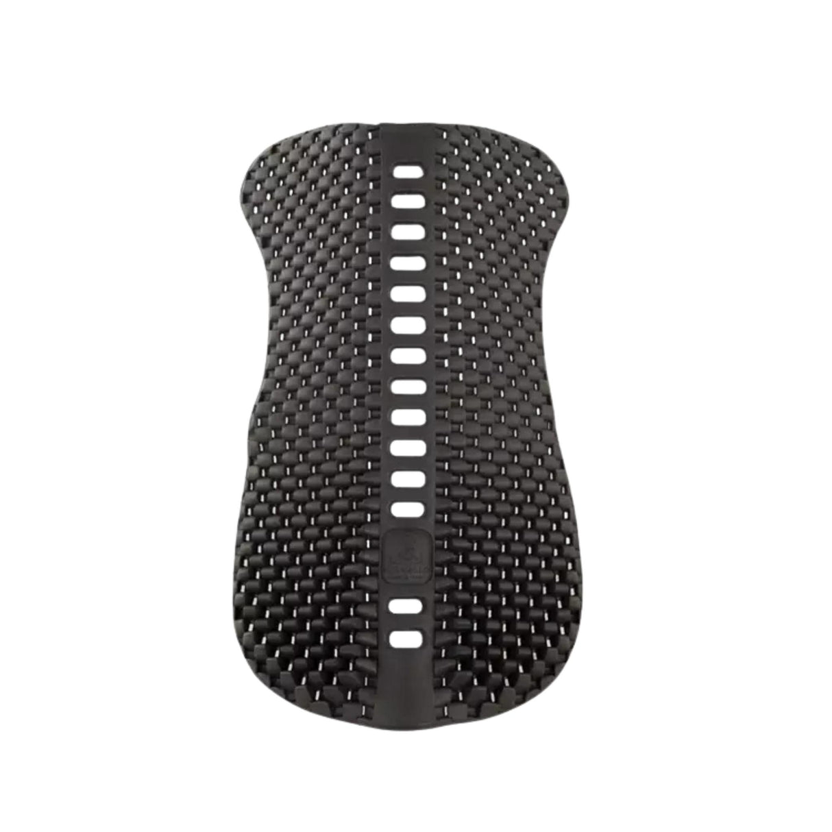 Romaani Piuma Back Riser