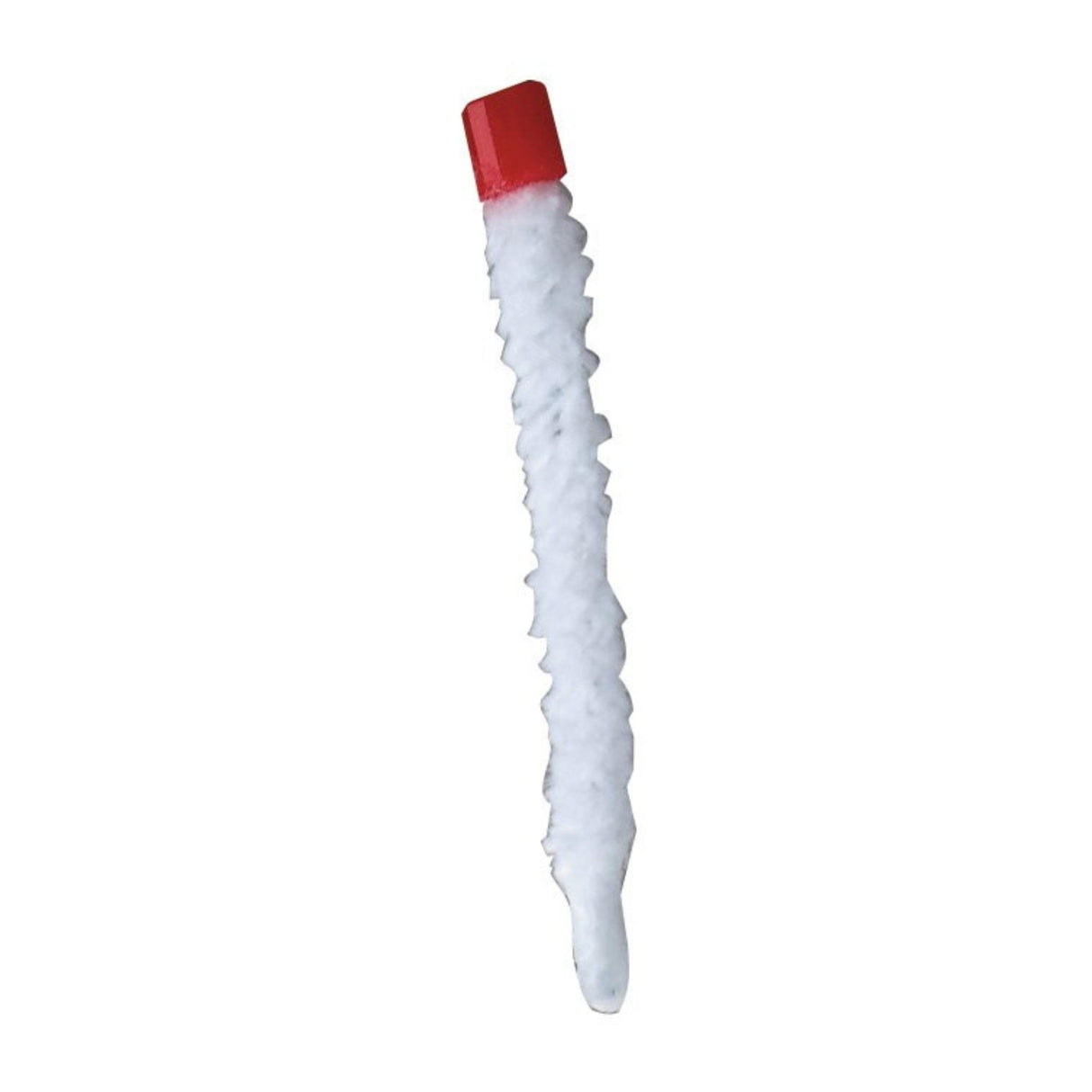 Nännipuikko UdderoDil