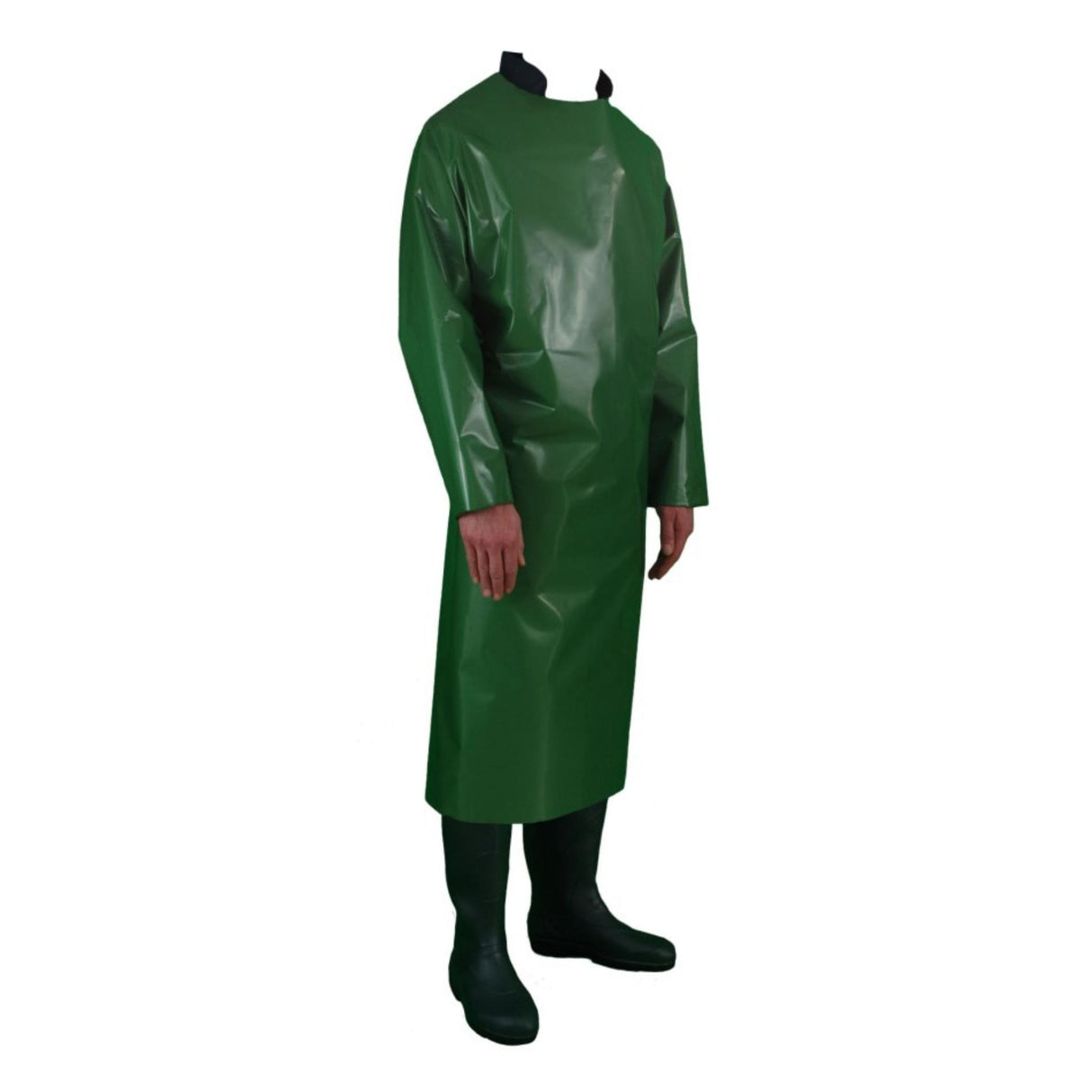 Essu S-Protec Plus Hihoilla