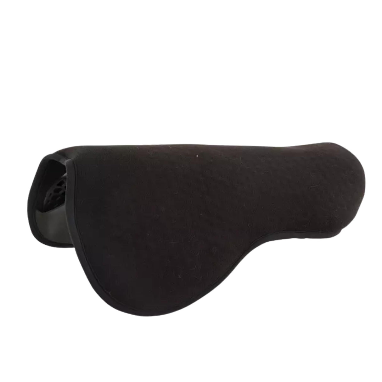Satulapehmuste O-Coccyx Gel Dressage