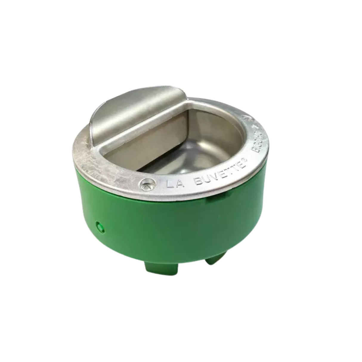 Juomakuppi Bigcho 2, 80W