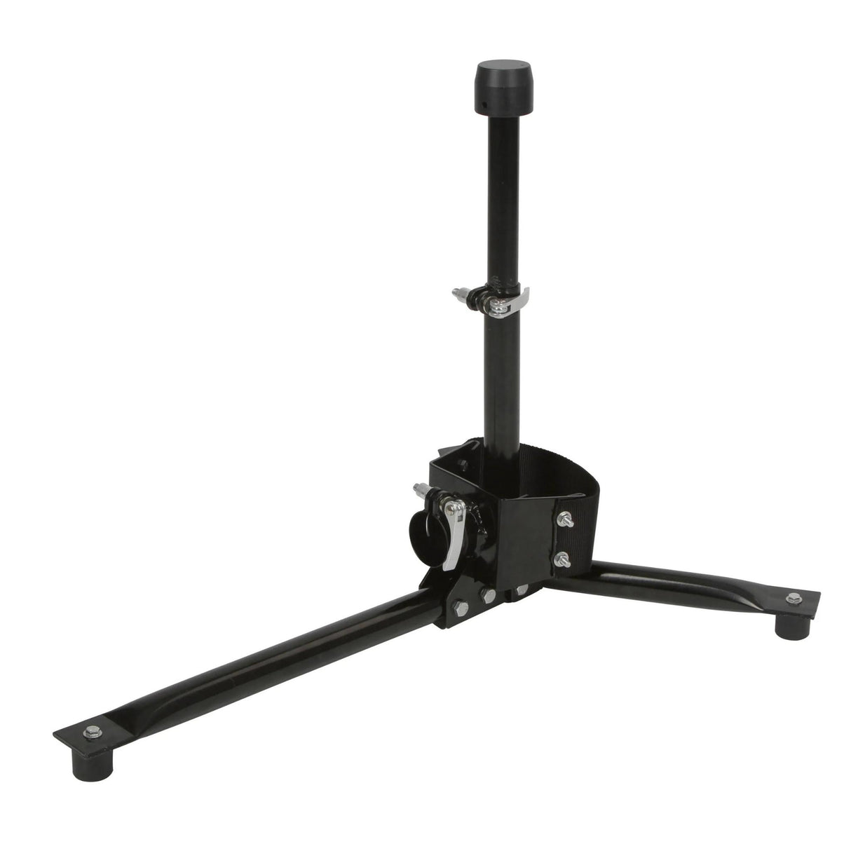 Kavioteline EcoFlex 2 in 1