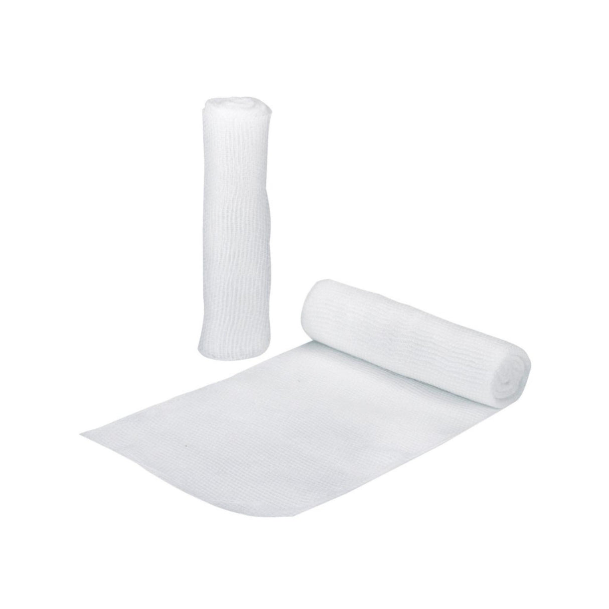Harsoside Mullino 10cm x 4m, 20kpl