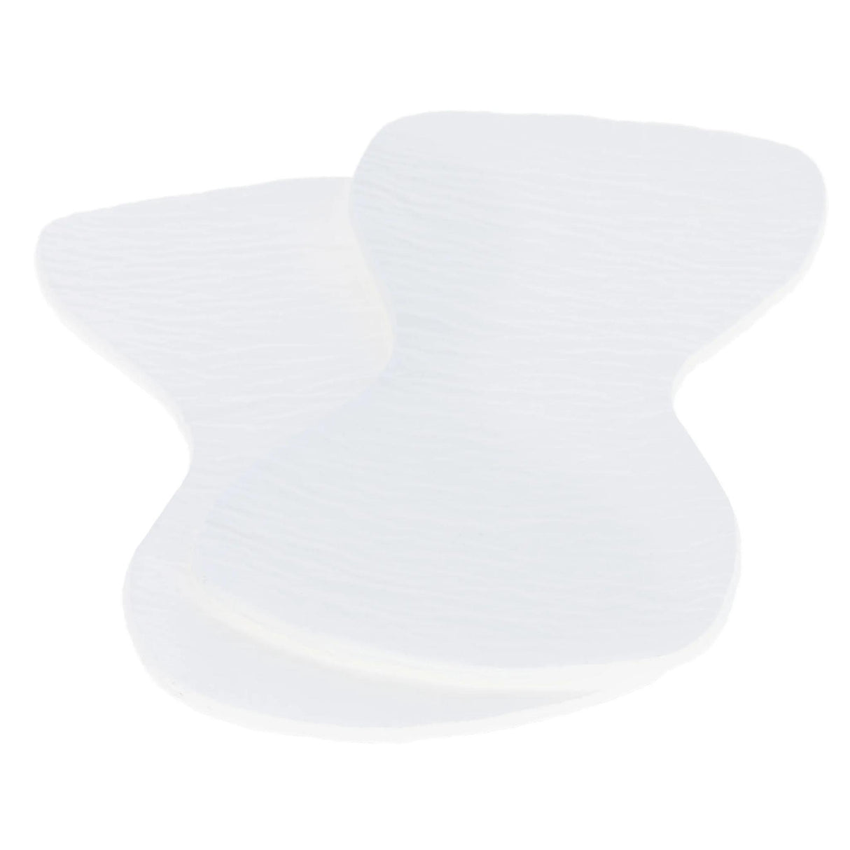Haavataitos Sorkkaan AbsorPads 20kpl