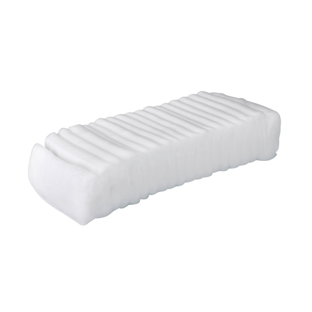 Pumpuli Cottino Vet 250g