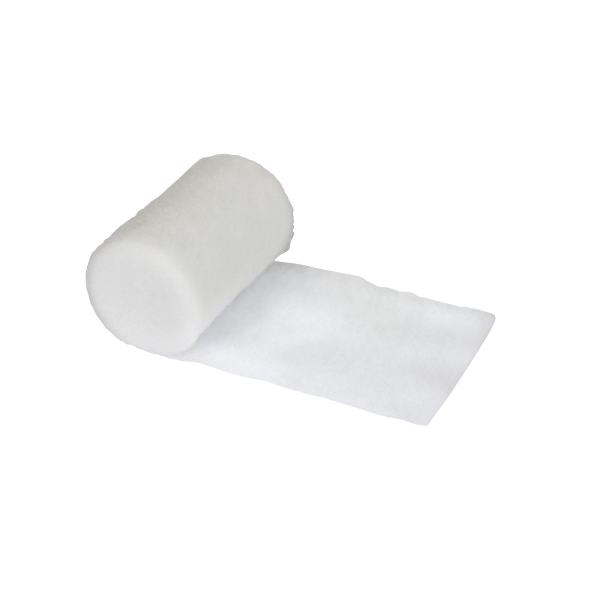 Pumpuliside Rollino 10cm x 3m, 8kpl