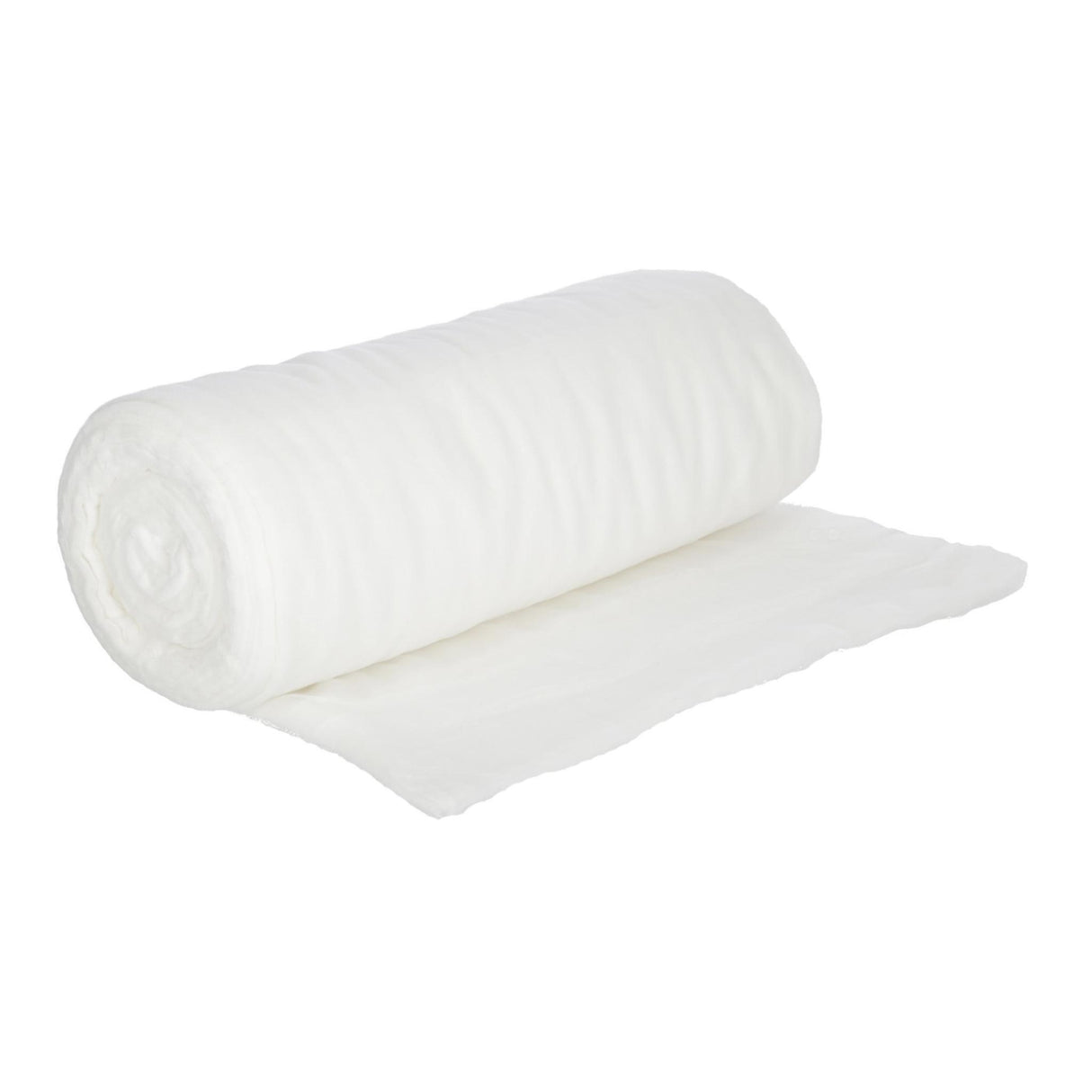 Haavavanu Sideharsokääreessä CollonMull 40cm x 6m