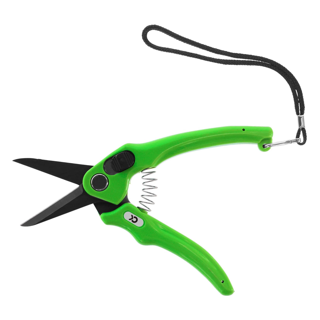 Sorkkasakset ClawCut PRO