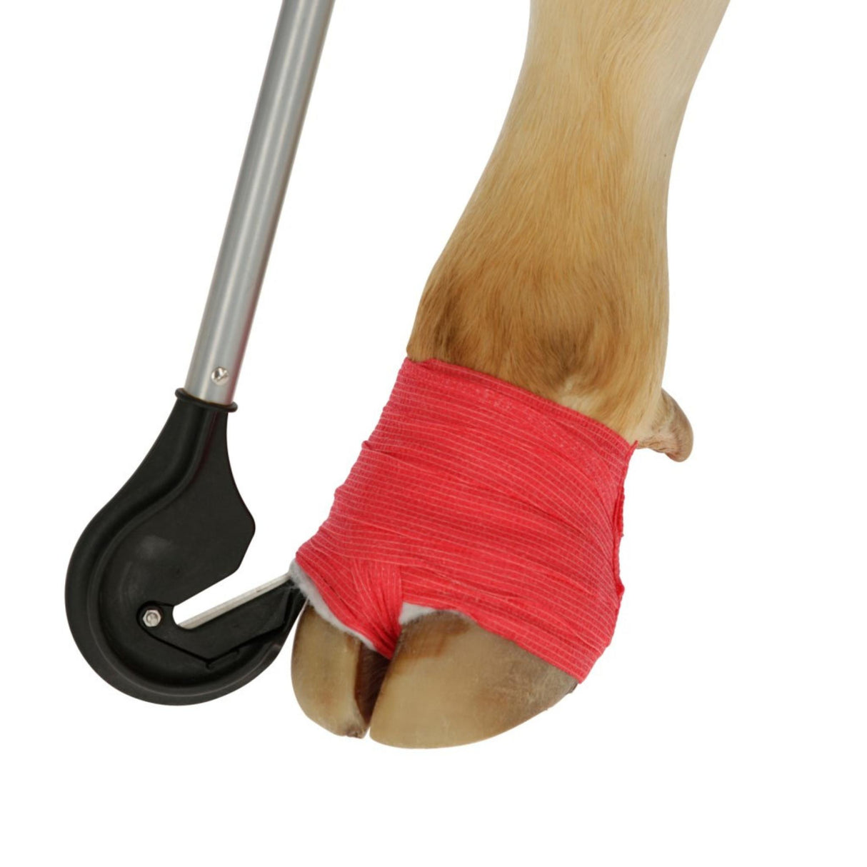 Sorkkasideveitsi 80cm