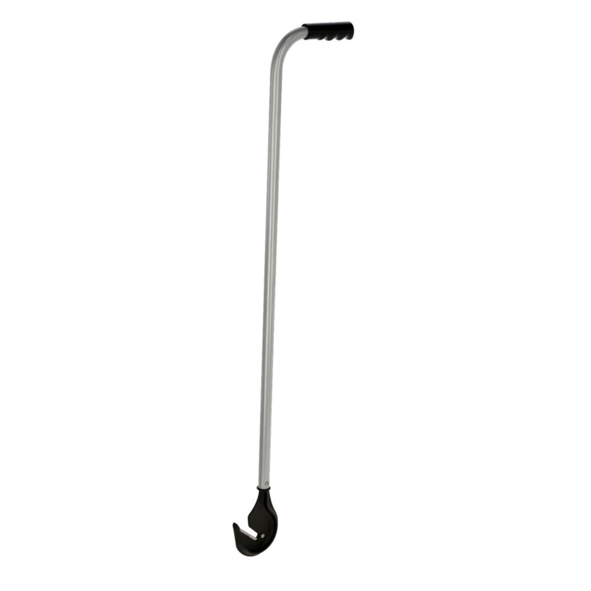 Sorkkasideveitsi 80cm