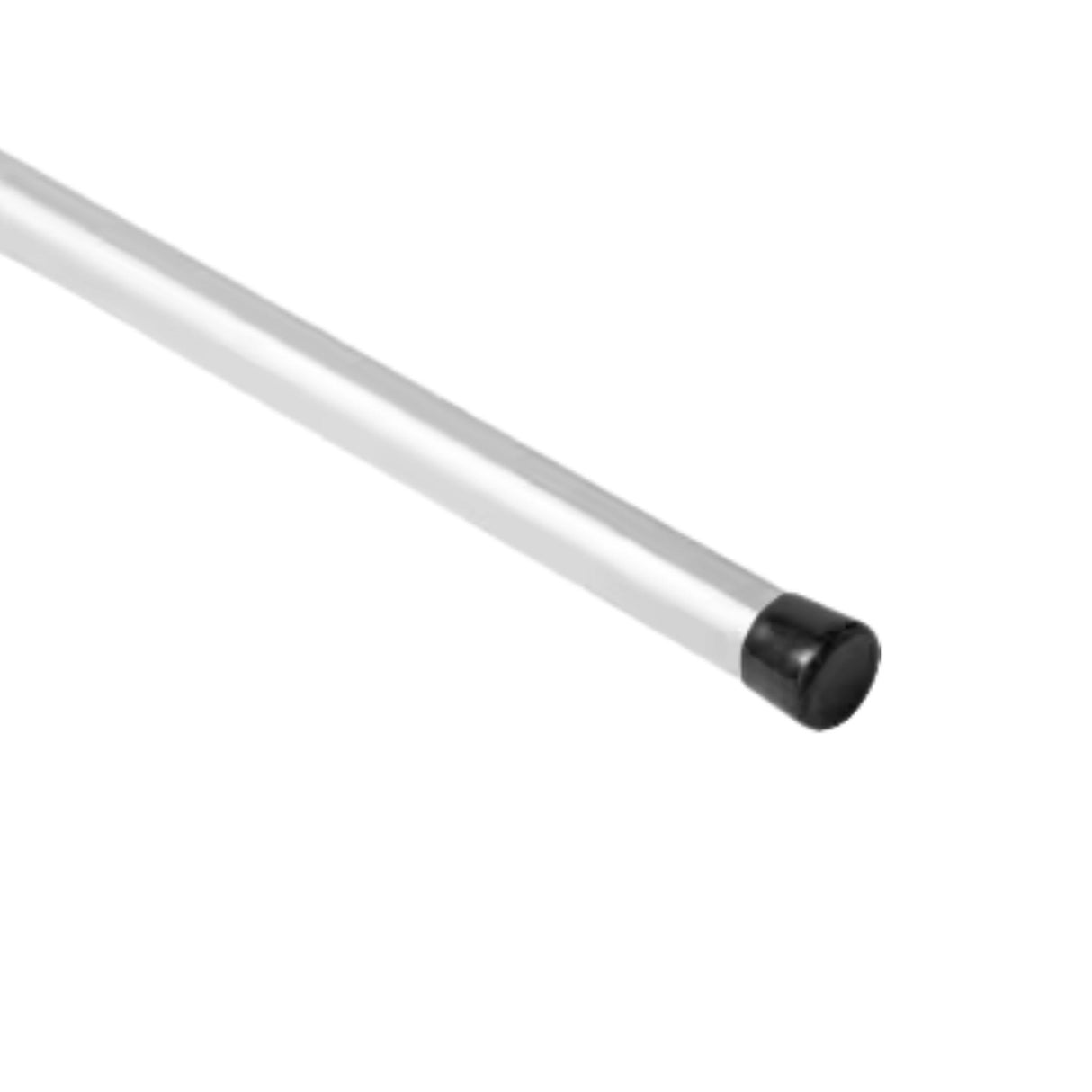 Aluminium Handle 1600 mm