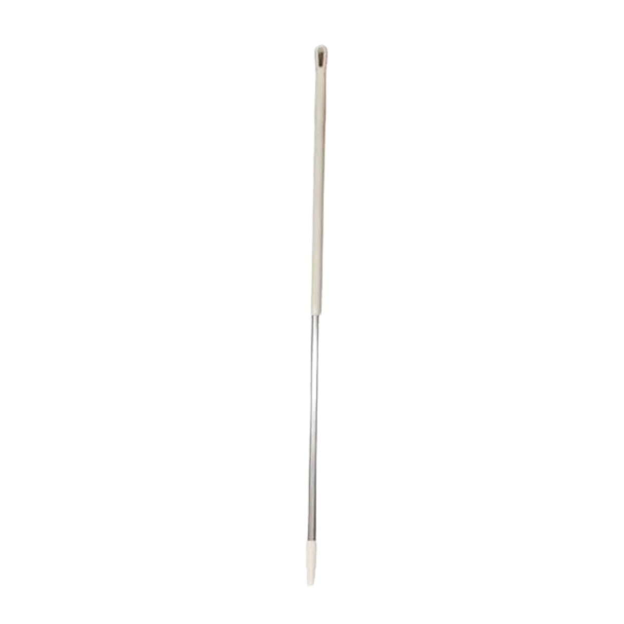 Aluminium Handle 1500 mm