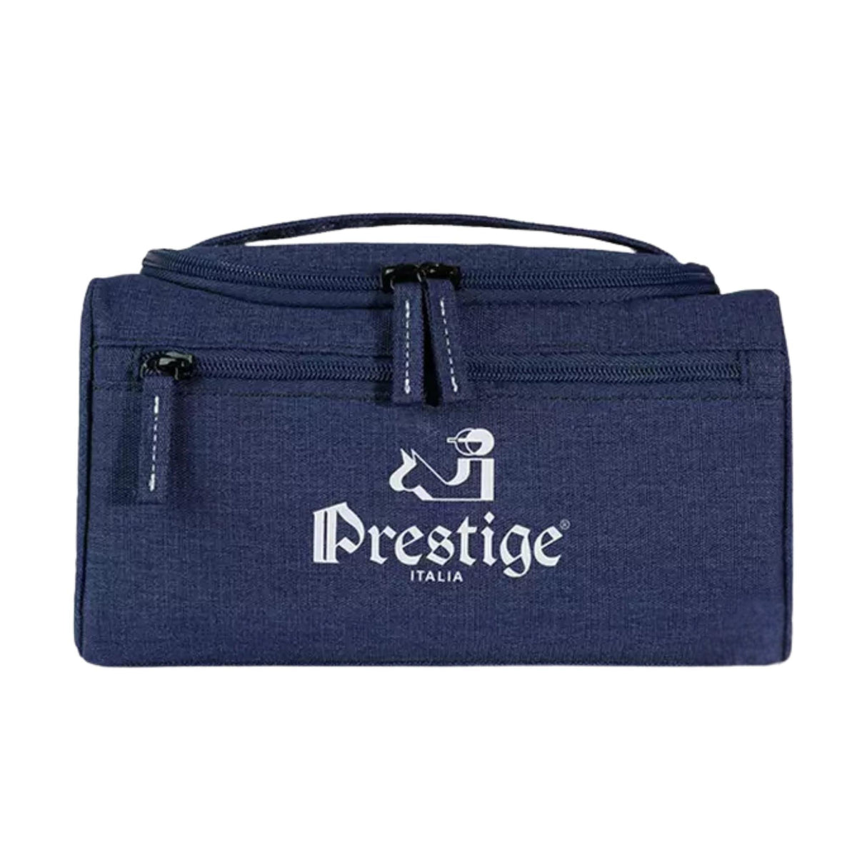 Nahanhoitosetti Leather Care Kit
