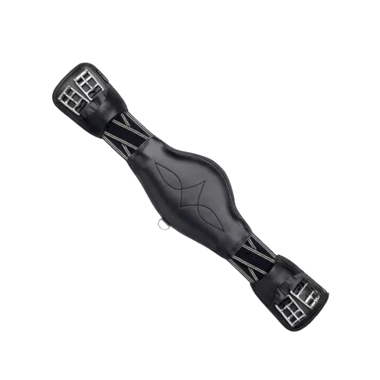 Koulusatulavyö Dressage Elastic 3A043