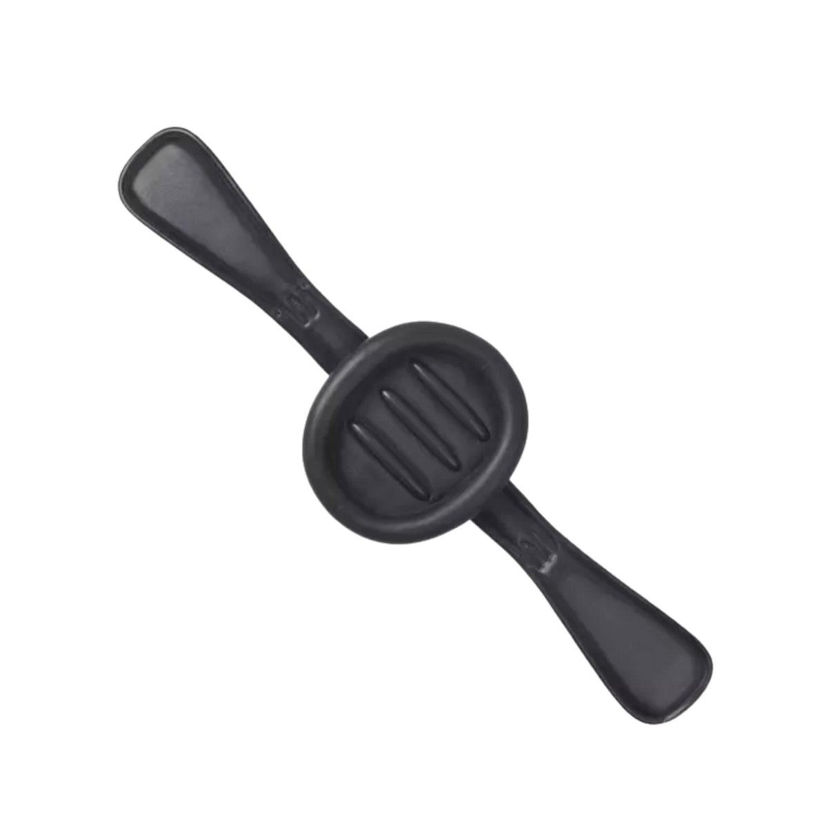 Dressage Girth RP Dressage New