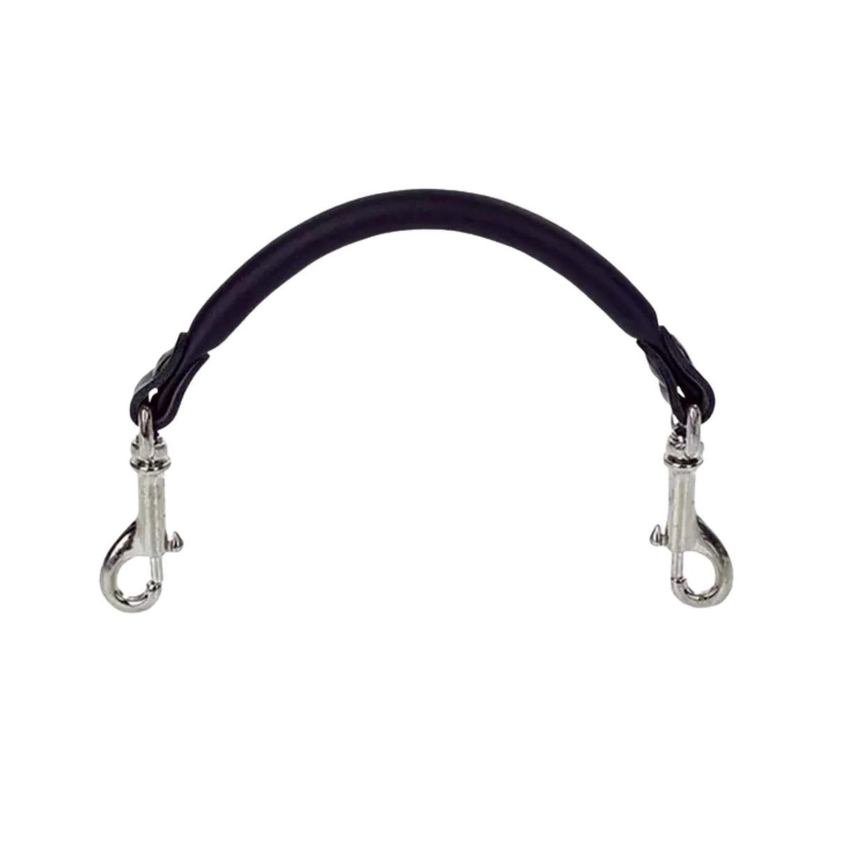 Kauhukahva Balance Handle P8