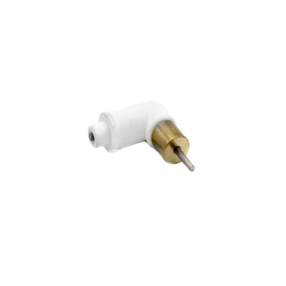 Nupoutuskolvi GasBuddex - Sytytin