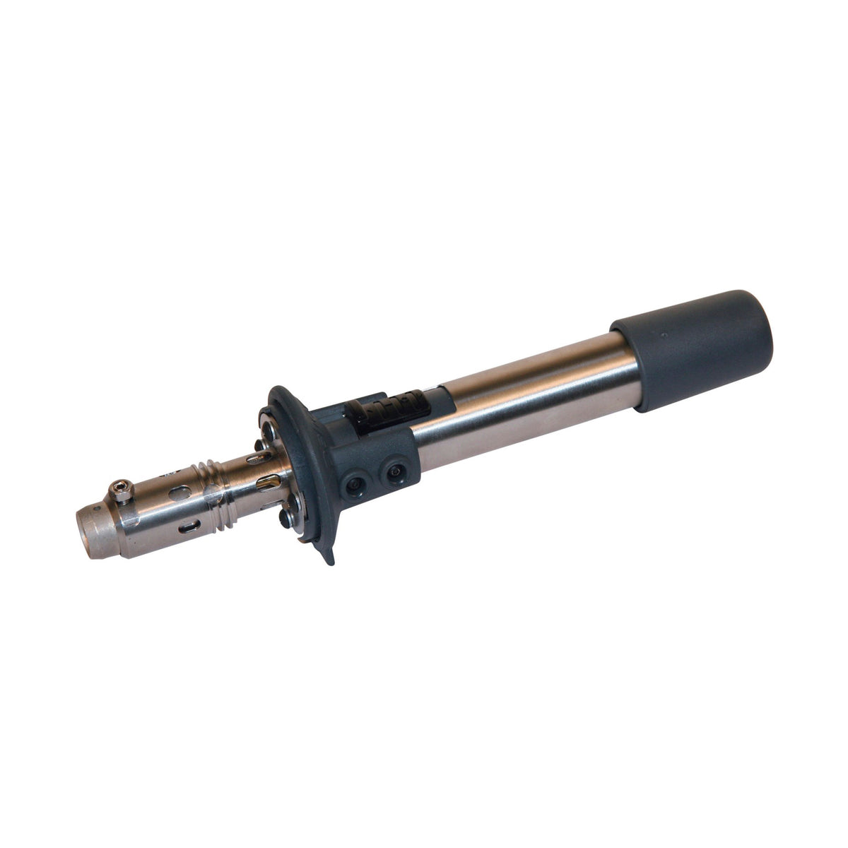 Nupoutuskolvi 3, 18.5mm