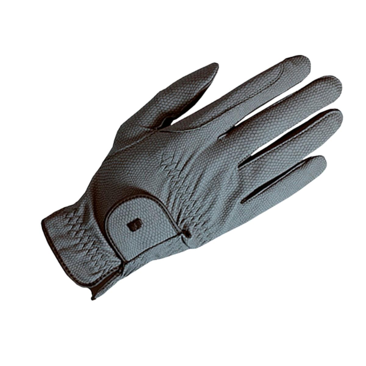 Talviratsastushanskat Roeck Grip Winter
