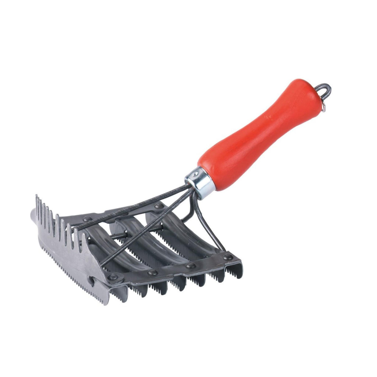 Metallisuka Kammalla