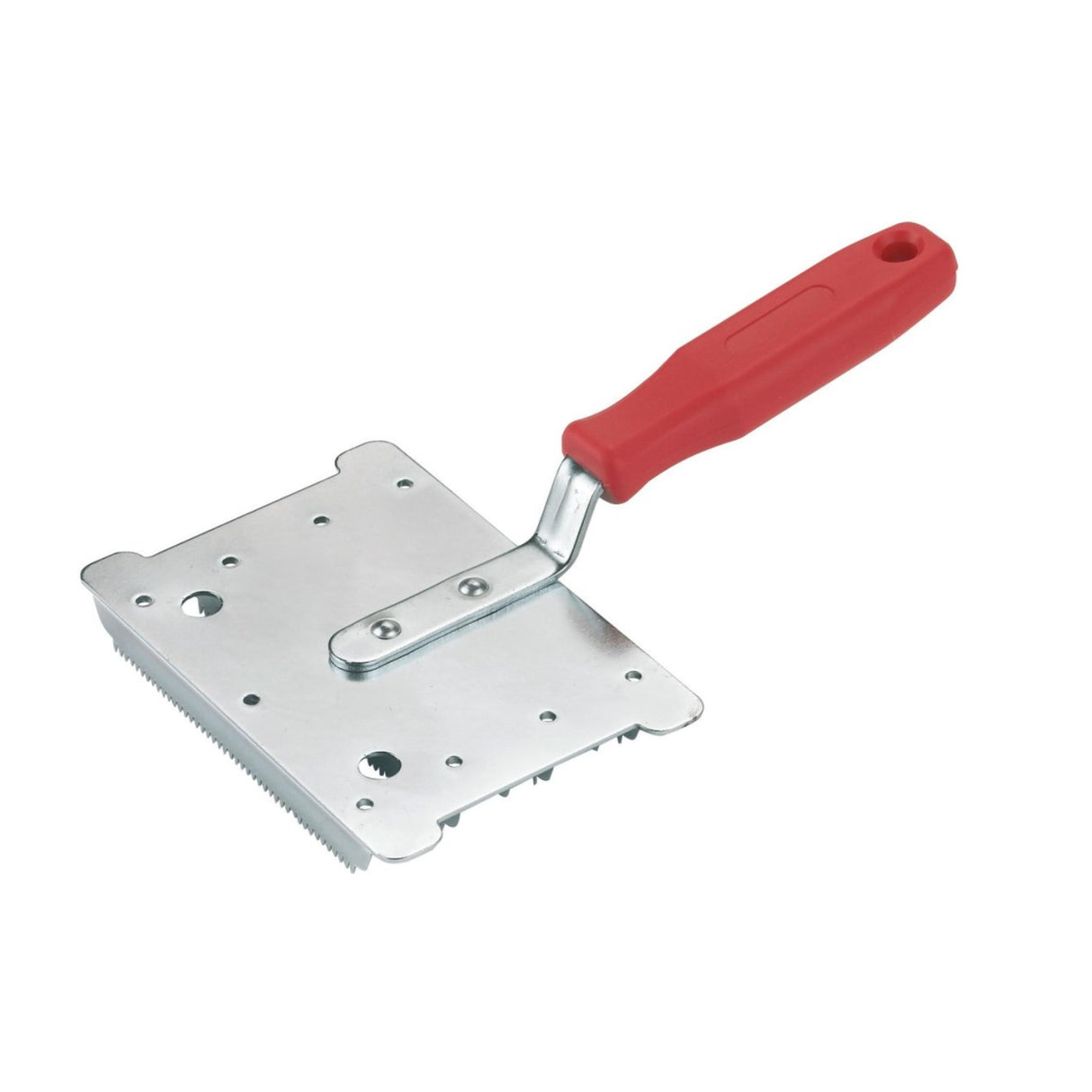Metallisuka Harva