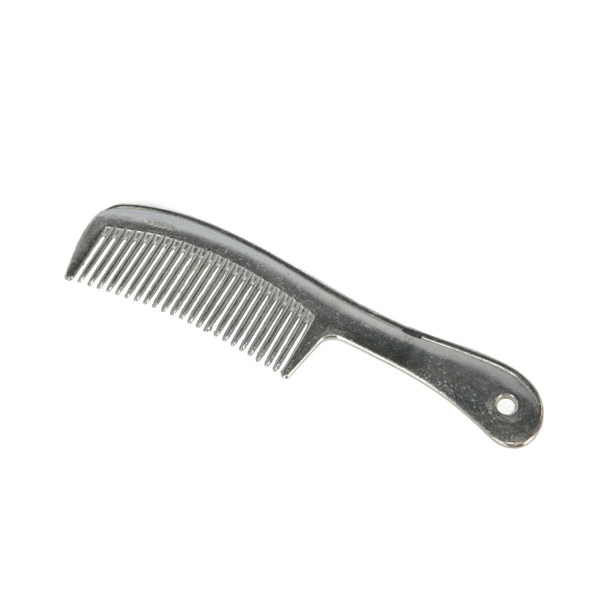Varsikampa Mane Comb