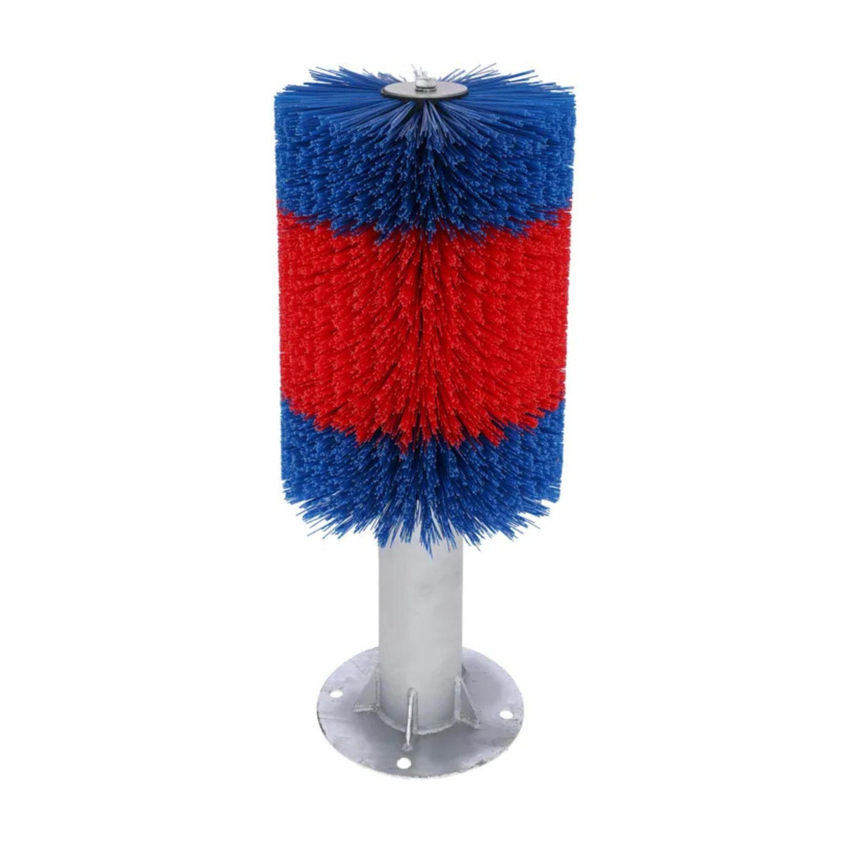 Karjaharja HappyCow Mini Post Scrubber