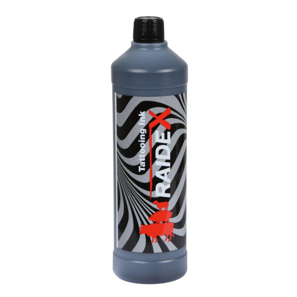 Tatuointiväri 1L