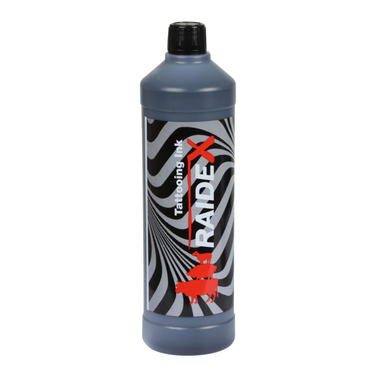 Tatuointiväripasta 600g