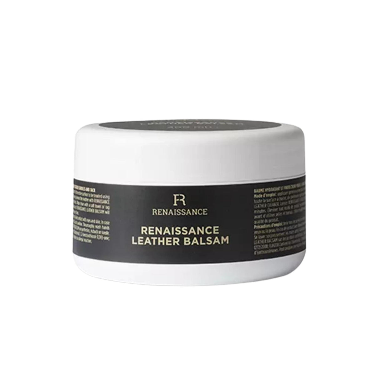 Nahkabalsami Leather Balsam 300ml