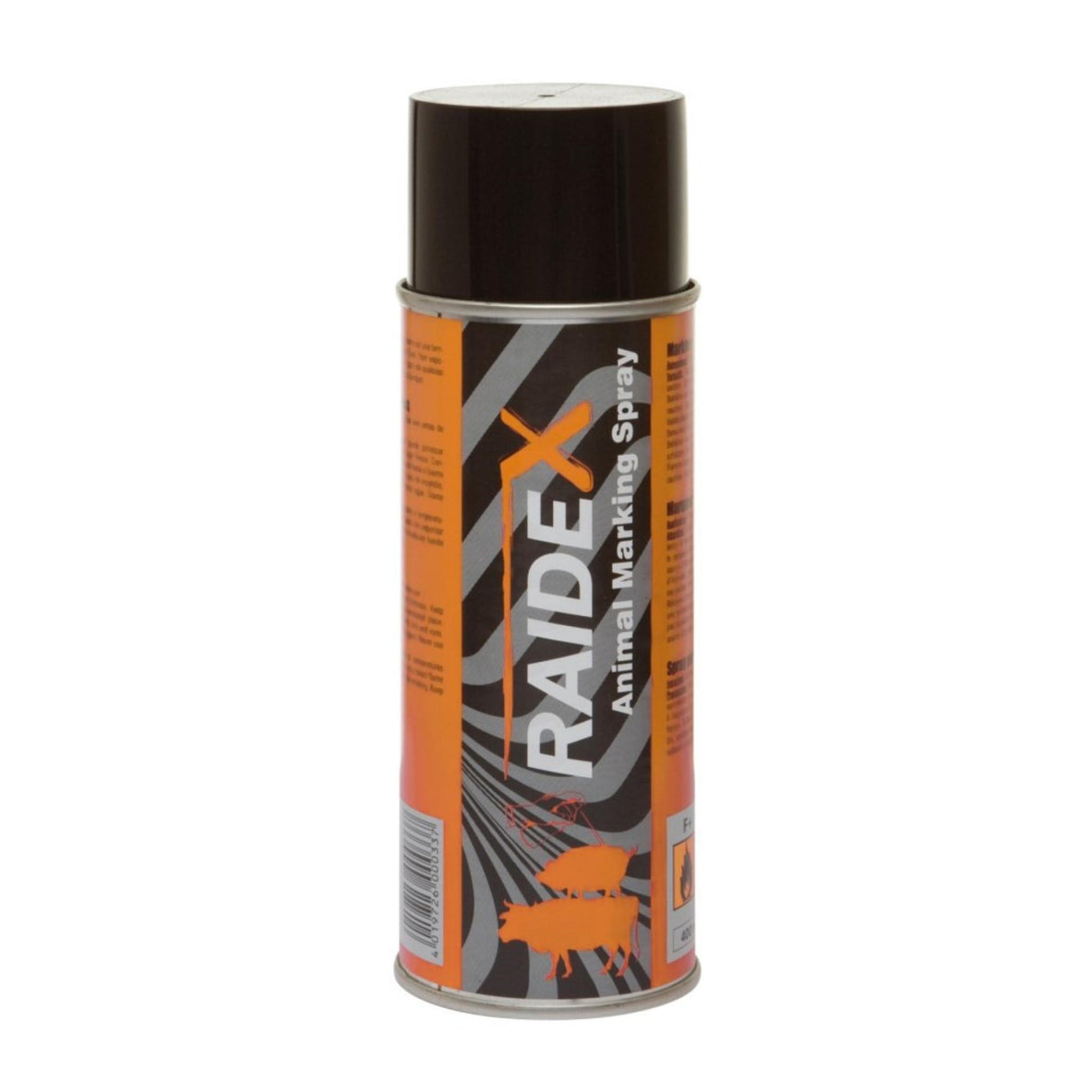 Merkintäspray 400ml