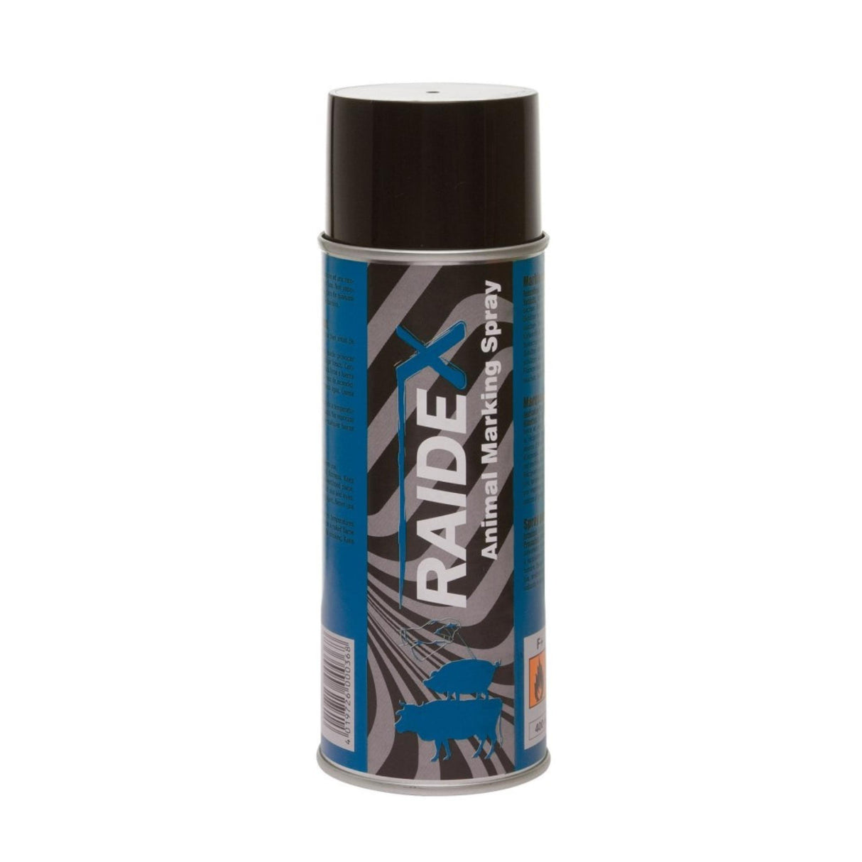 Merkintäspray 400ml