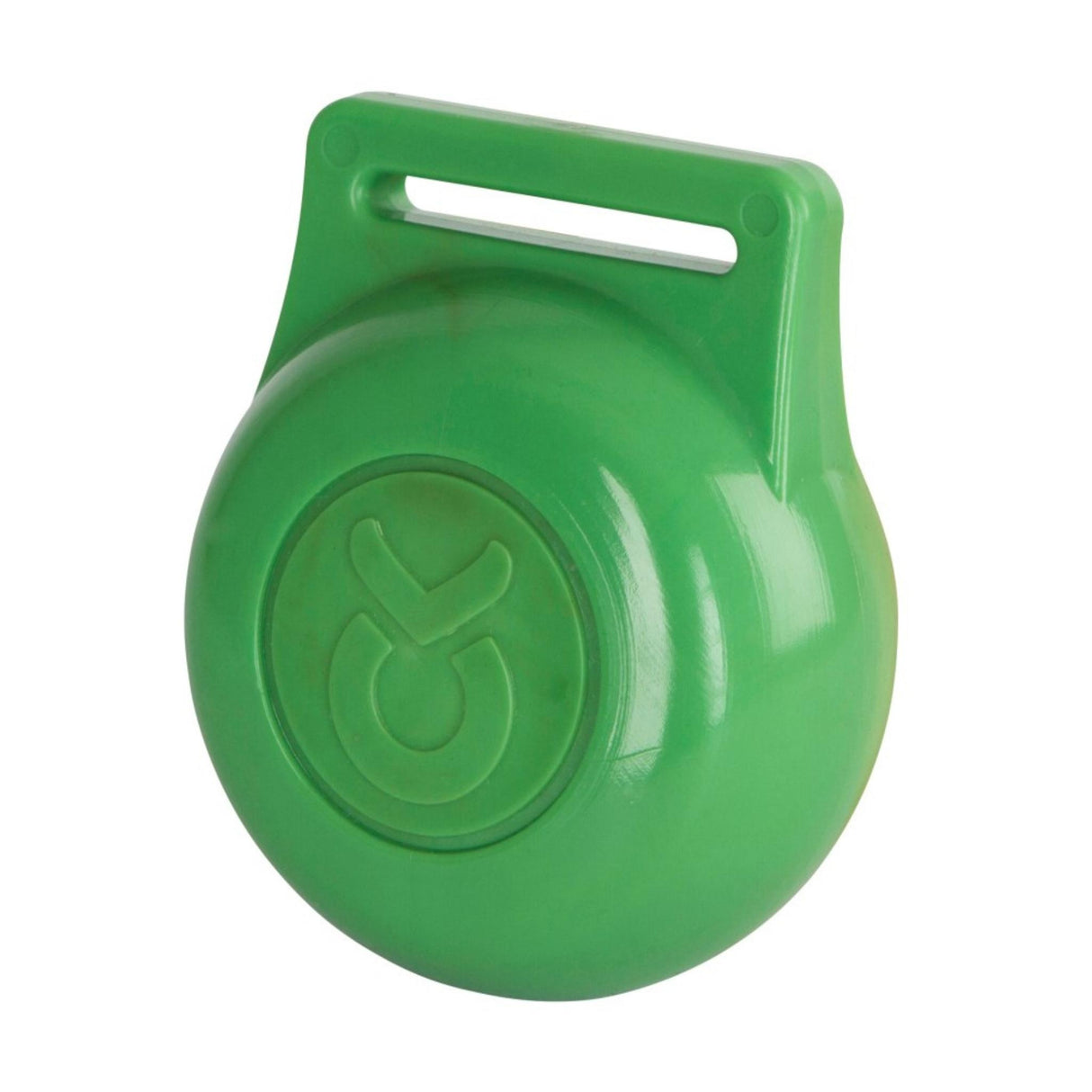 Kaulapannan Paino 500g, 40mm