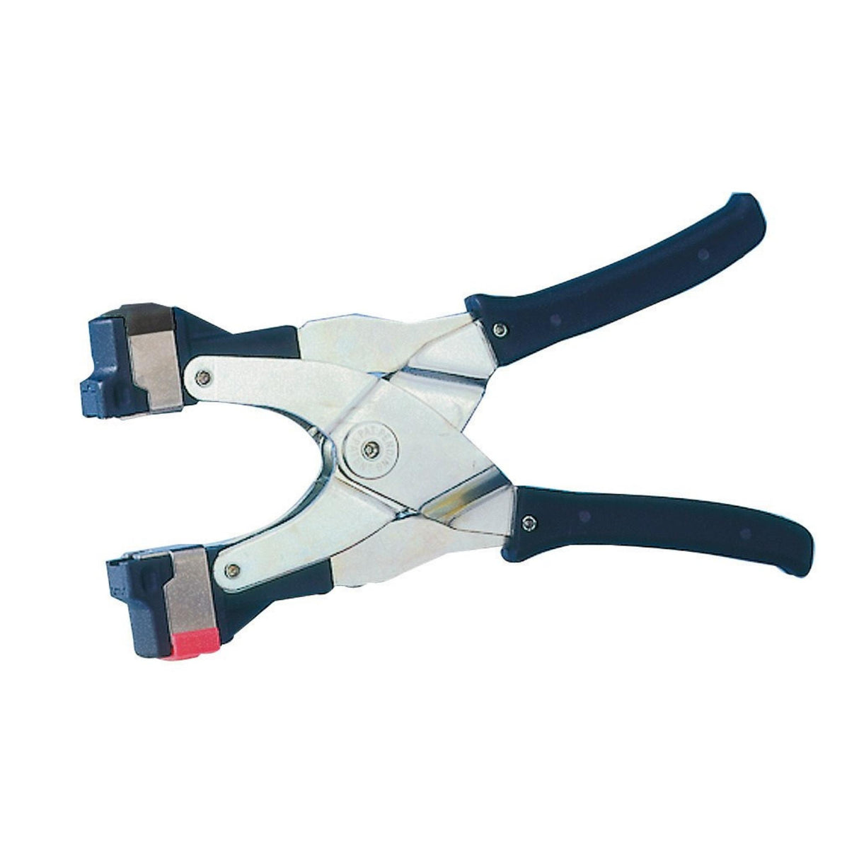 Korvamerkkipihdit PrimaFlex