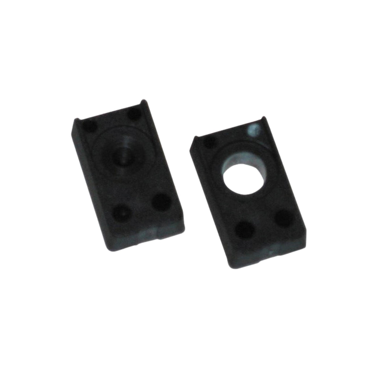 Adapter PrimaFlex for Ear Tag Pliers