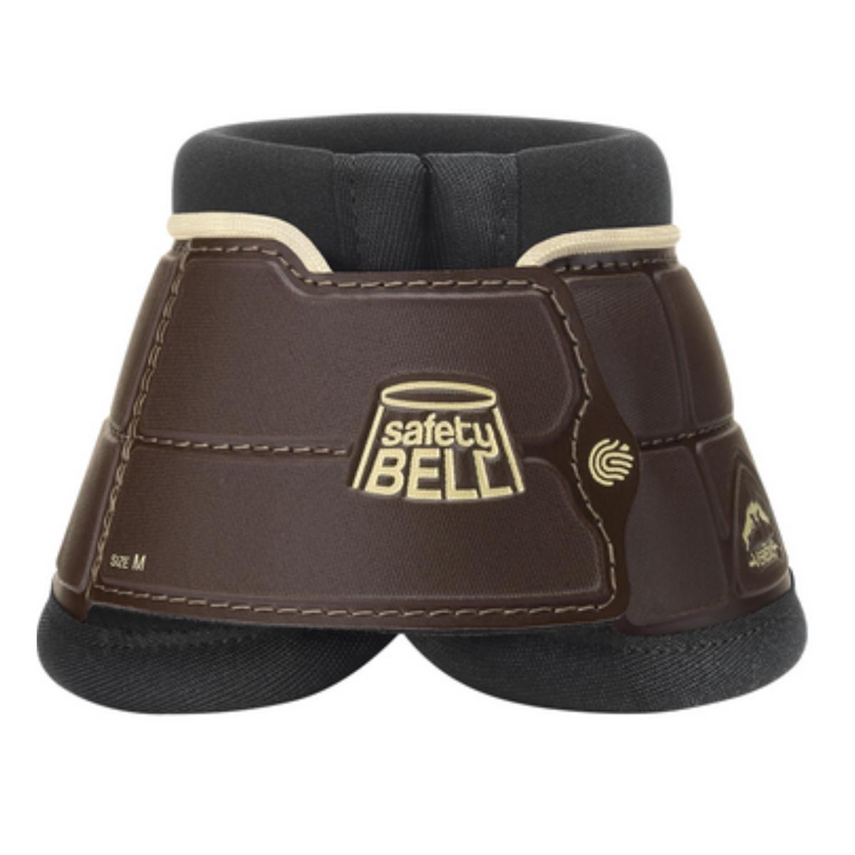 Bootsit Safety Bell