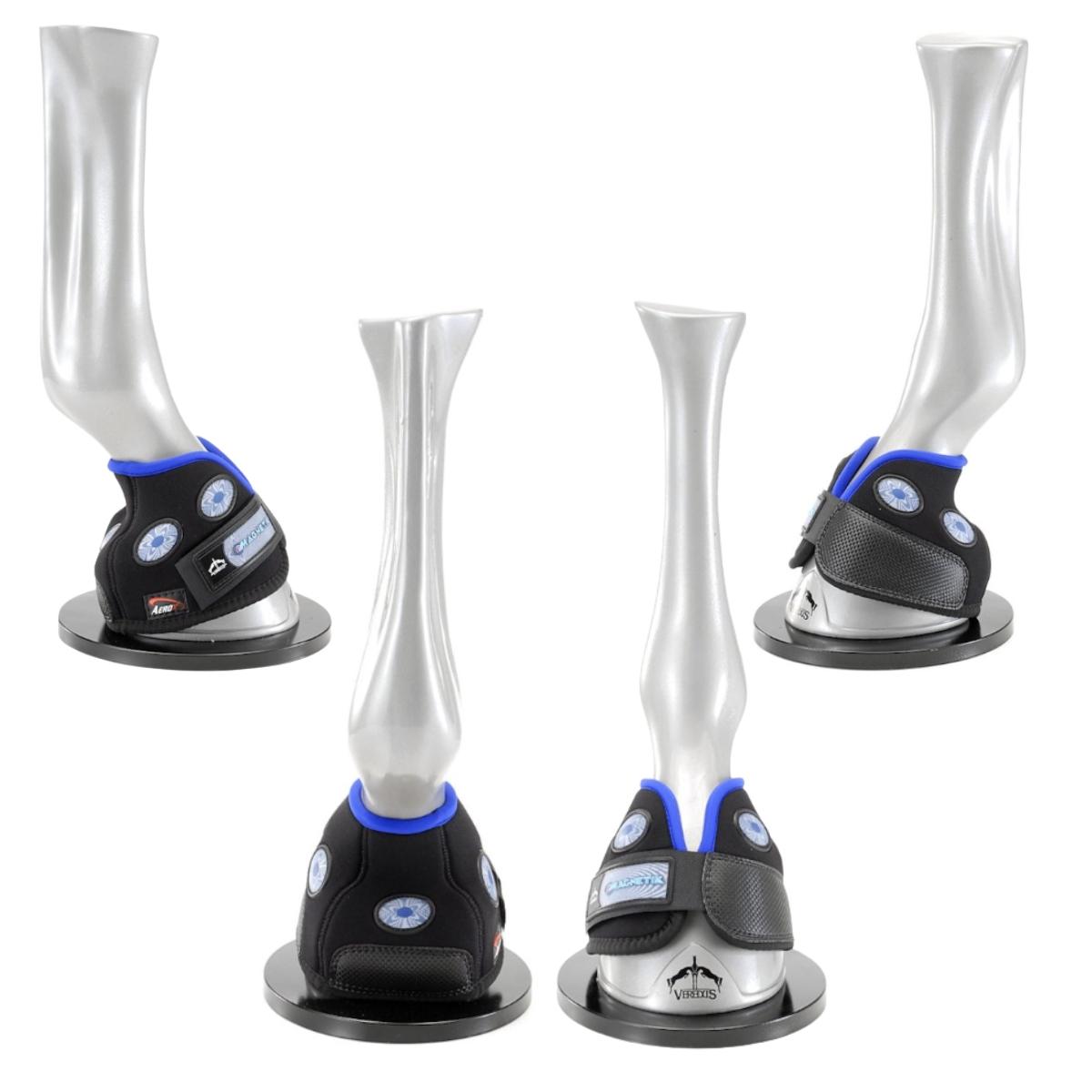 Bootsit Magnetik Hoof