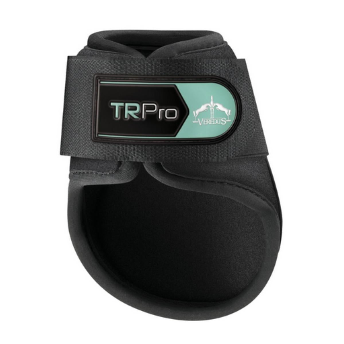 Takajalansuojat TR Pro