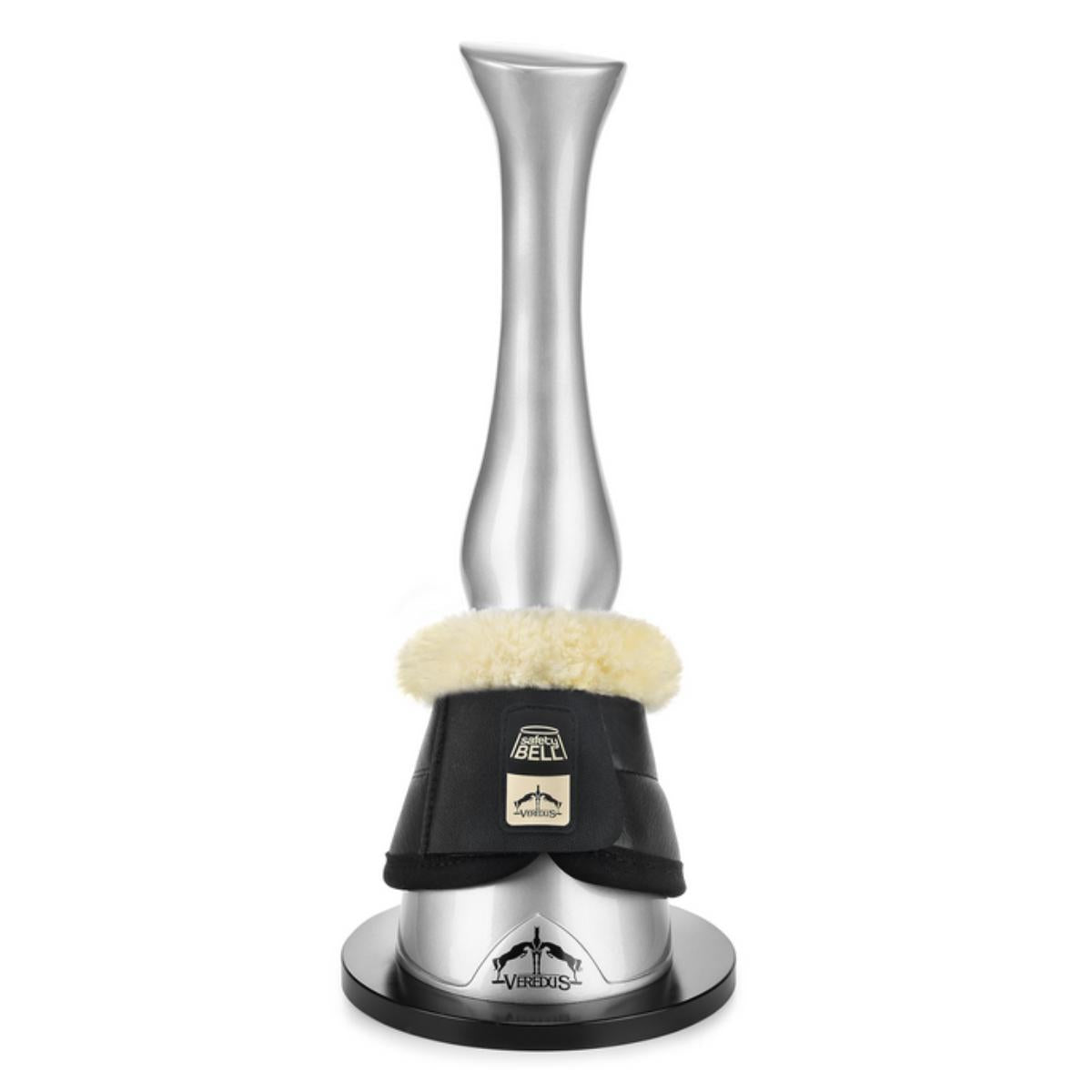 Bootsit STS Safety Bell
