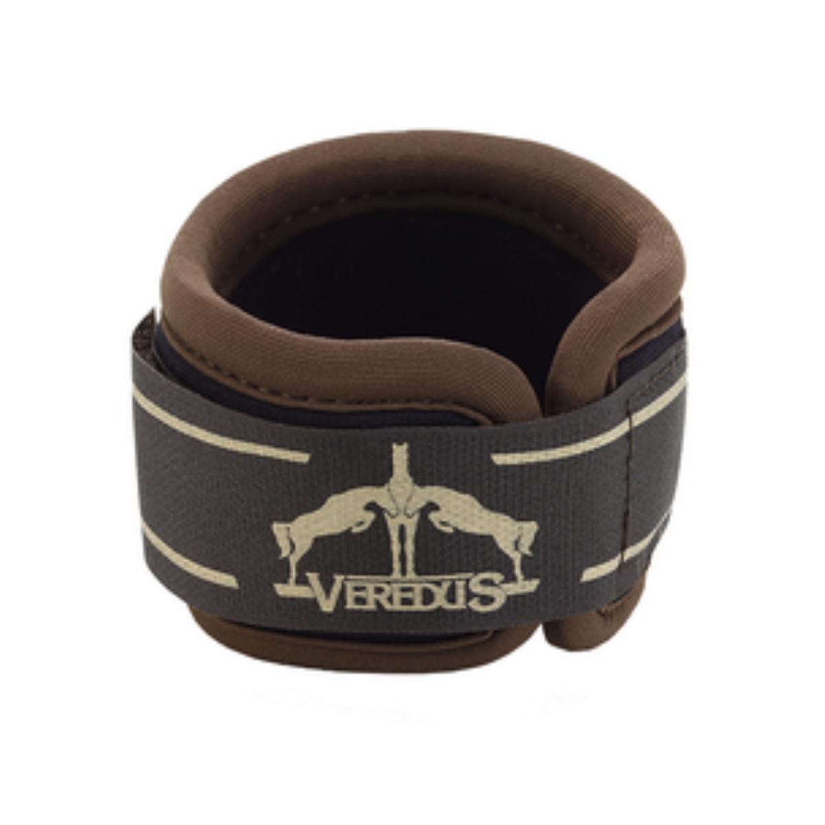 Vuohissuojat Pro Wrap