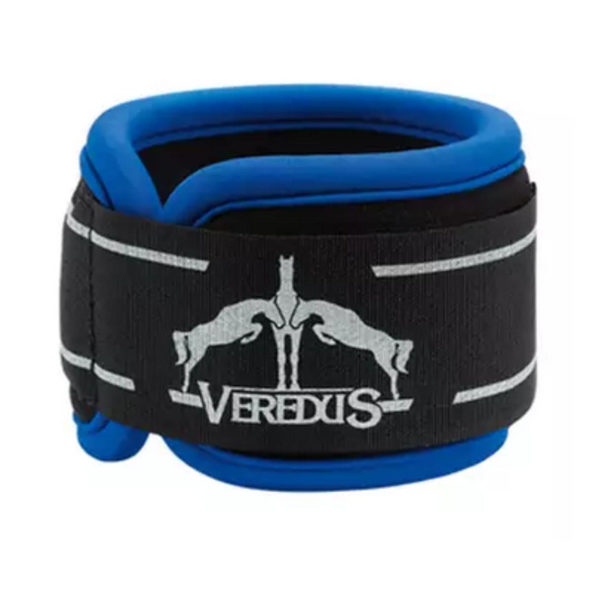 Vuohissuojat Magnetik Pro Wrap